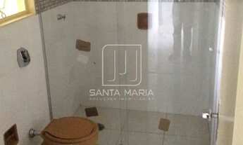 Imagem 6: Apartamento (tipo - padrao) 1 dormitórios, cozinha planejada, portaria 24hs, em condomínio