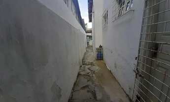 Imagem 5: Casa a Venda Casa com 3 dormitórios