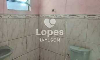 Imagem 5: Casa de vila - 02 quartos - Piedade