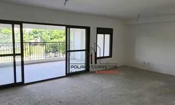 Imagem 4: Apartamento Vila Gilda 165m - 3 vgs Determinadas + Depósito - Ao lado do Shopping ABC e Ca