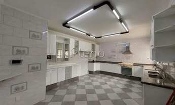 Imagem 4: Casa à venda no Jardim Carlos Lourenço - Campinas/SP