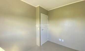 Imagem 3: NOVO HAMBURGO - Apartamento Padrão - Santo Afonso