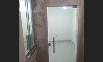 Imagem 2: Aluga-se KITNET Casa com 1 dormitório