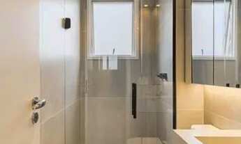 Imagem 3: Casa para venda tem 100 metros quadrados com 4 quartos em Santo Antônio - Balneário Piçarr