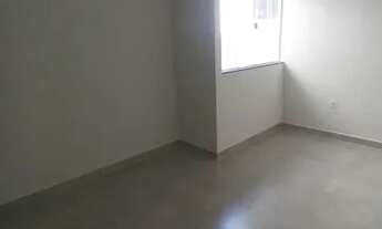 Imagem 6: Casa para aluguel com 67 metros quadrados com 2 quartos em Jardim D'Oeste - Resende