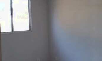 Imagem 2: Apartamento com área privativa no bairro Dona Clara! Próximo ao metrô e comércios