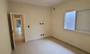 Imagem 4: Casa Alto Padrão 2 dormitórios 1 suíte - 400 mts Praia - Caiçara AMF220