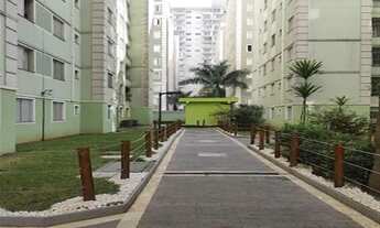 Imagem 5: Apartamento Jardim Santa Terezinha (Zona Leste) São Paulo/SP