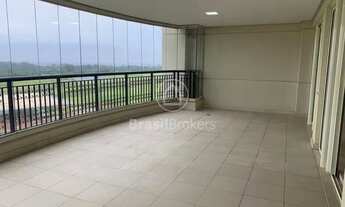 Imagem 2: Rio de Janeiro - Apartamento Padrão - Barra da Tijuca