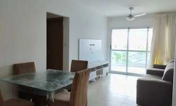 Imagem: Apartamento para aluguel possui 51 metros