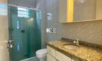 Imagem 5: Apartamento para locação, no bairro Nossa Senhora do Rosário em São José/SC