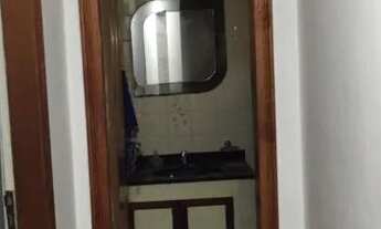 Imagem 3: Alugo apartamento