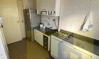 Imagem 2: São Paulo - Apartamento Padrão - Vila Prudente