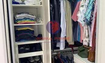 Imagem 7: Plaza Tower II Apartamento com 2 dormitórios