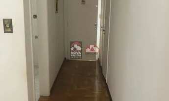 Imagem 2: São José dos Campos - Apartamento Padrão - Centro