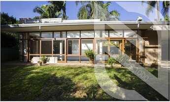 Imagem 4: Condomínio com Qualidade de Vida no Alto da Boa Vista