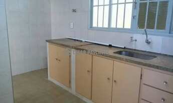 Imagem 6: Casa Térrea Vila Tibério Bairro Vila Tibério, 4 Dormitórios, 2 Banheiros, 1 Garagem Cober