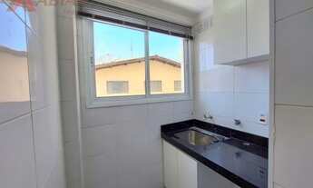 Imagem 6: Apartamento em Parque Arnold Schimidt - São Carlos, SP