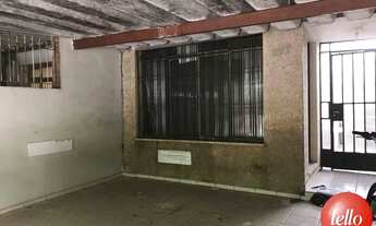 Imagem 2: São Paulo - Casa Comercial - Brooklin