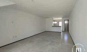 Imagem 6: Sua CASA EM CONDOMÍNIO no Porto das Dunas