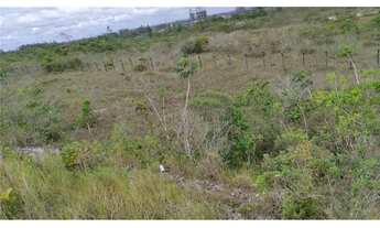 Imagem 7: Excelente Terreno com 17.000 m² - Polo Industrial - Camaçari