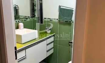 Imagem 5: Apartamento à venda,65 m², 3 Dorms,1 Banheiro,1 Vaga, Próximo a Futura Estação do Metrô Vi