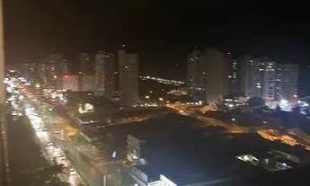 Imagem 6: ALUGO Apartamento studio design calhau