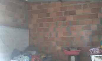 Imagem 3: Vendo casa 30,000 em jardim interlagos