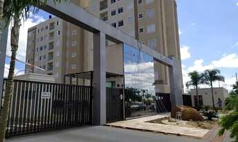 Imagem: Venda e locação