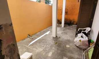 Imagem 3: CASA À 80 METROS DA PRAIA DA ENSEADA