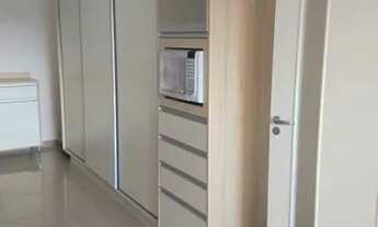 Imagem 7: CASA ASSOBRADADA - VILA VITÓRIA - SP