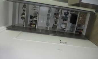 Imagem 6: APARTAMENTO VENDA EM BARUERI NO ALPHAVIEW