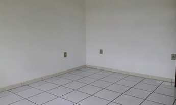 Imagem 4: Apartamento 2 Quartos / Bairro Itupava Norte