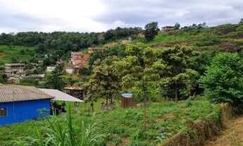 Imagem 4: Vendo ou troco lote no bairro Moxuara 540mts