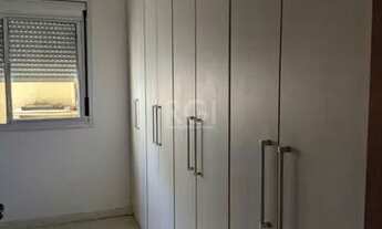 Imagem 7: Casa Condominio em Hípica