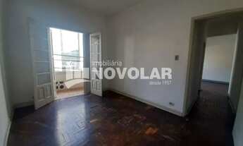 Imagem 7: Apartamento no Brás com 2 dormitórios