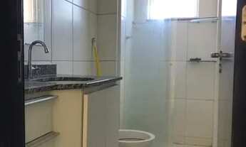 Imagem 6: Estrela sul alugo 2 suítes , lazer completo