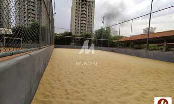 Imagem 8: Apartamento (tipo - padrao) 3 dormitórios/suite, cozinha planejada, portaria 24hs, lazer