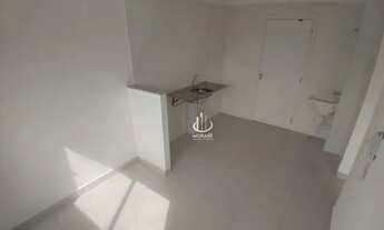 Imagem 4: APARTAMENTO LOCAÇÃO VILA PRUDENTE