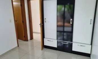 Imagem 5: Casa à venda no Condomínio Ibiti Royal Park, em Sorocaba-SP