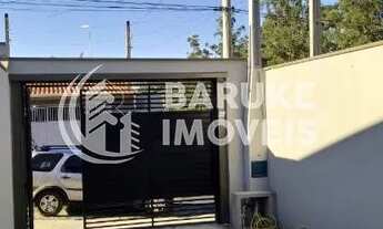 Imagem: Casa térrea à venda no Jardim Morumbi