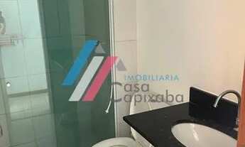 Imagem 4: Apartamento para aluguel com 70 metros quadrados com 3 quartos em Colina de Laranjeiras