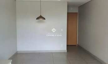 Imagem 5: Apartamento 2/4 Granja Marileusa