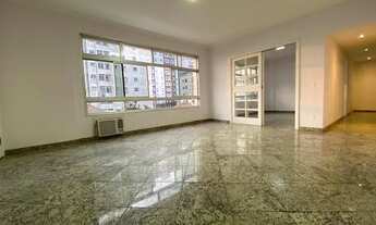 Imagem: Apartamento com 3 dormitórios para alugar