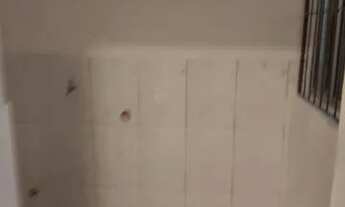 Imagem 4: Aluga-se casa 3 cômodos Jardim do Colégio Capão Redondo