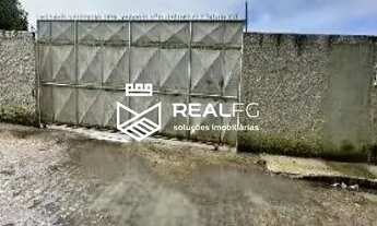 Imagem: São Lourenço da Mata/PE - Penedo