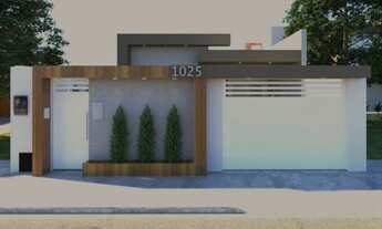 Imagem: Casa 3 quartos em Grussai