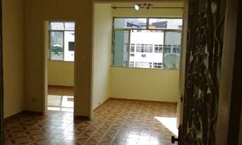 Imagem 4: Ótimo aptº na Rua Teodoro da Silva, 437 a 400 metros do Shopping Iguatemi