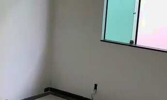 Imagem 4: Salas comerciais no centro de Itabaiana