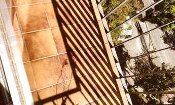 Imagem 6: Aluga se Apartamento Jardim Umarizal